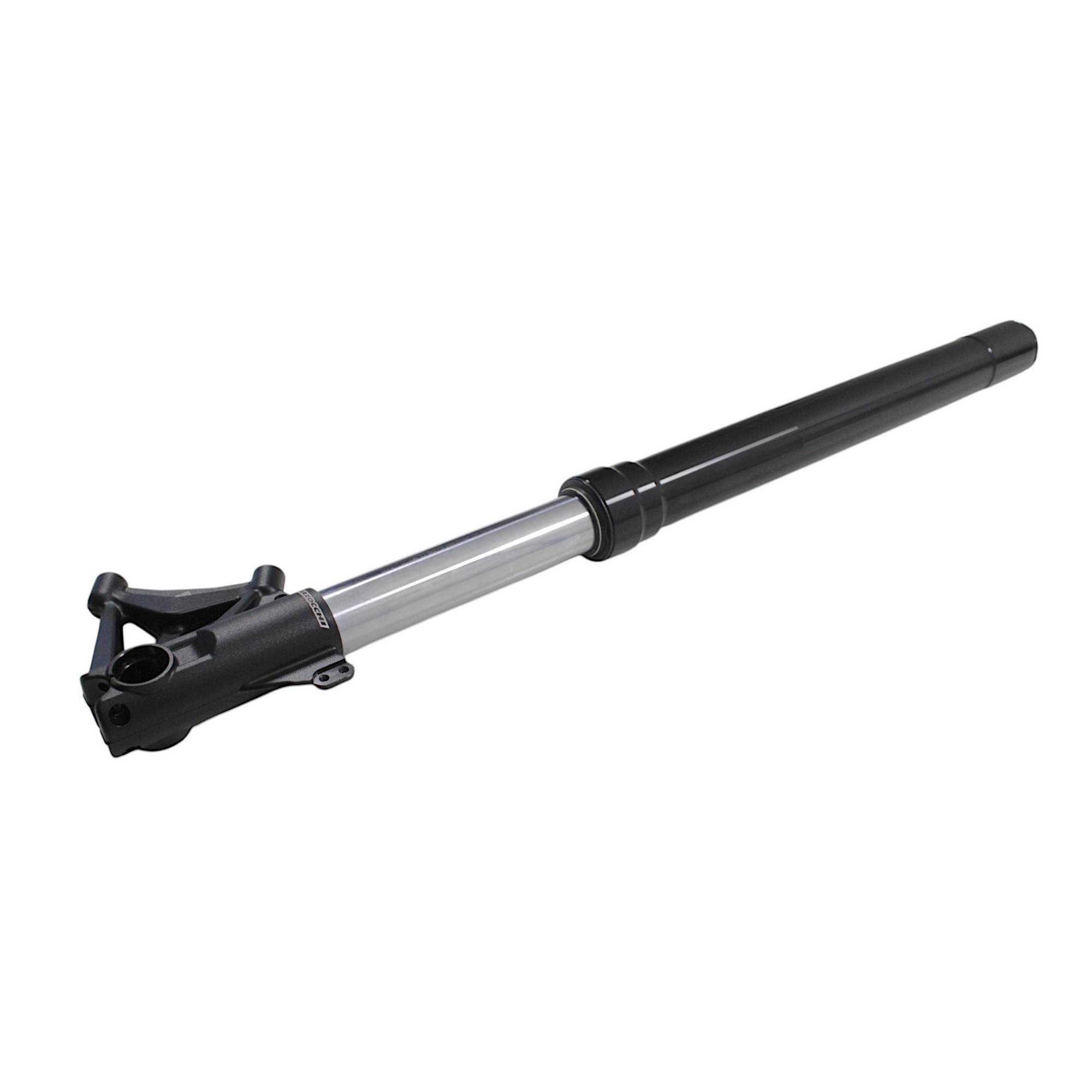 QJ MOTOR SRV 700 ÖN AMORTİSÖR SAĞ #RK 61140